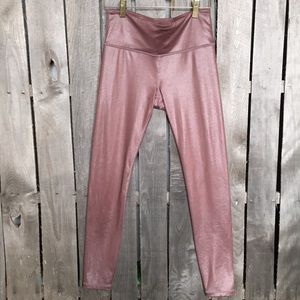 Athleta Leggings